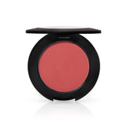MATTE BLUSHER